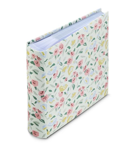 Hama Rose f&uuml;r 9,99 Euro