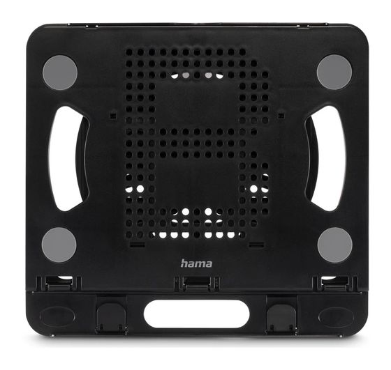 Hama Rotation f&uuml;r 16,99 Euro