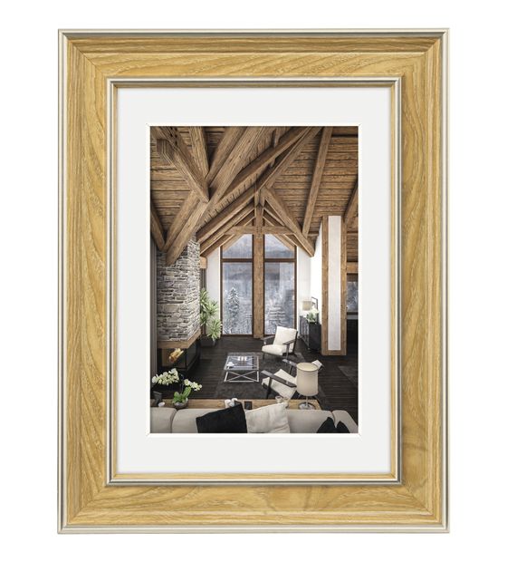 Hama Rustic f&uuml;r 5,99 Euro