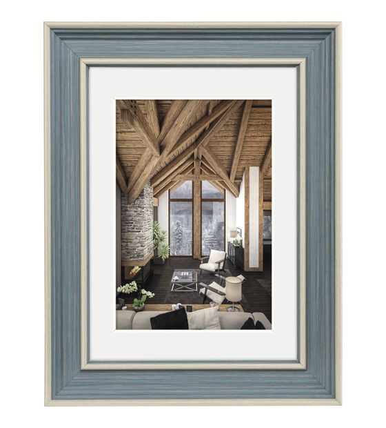 Hama Rustic f&uuml;r 4,89 Euro