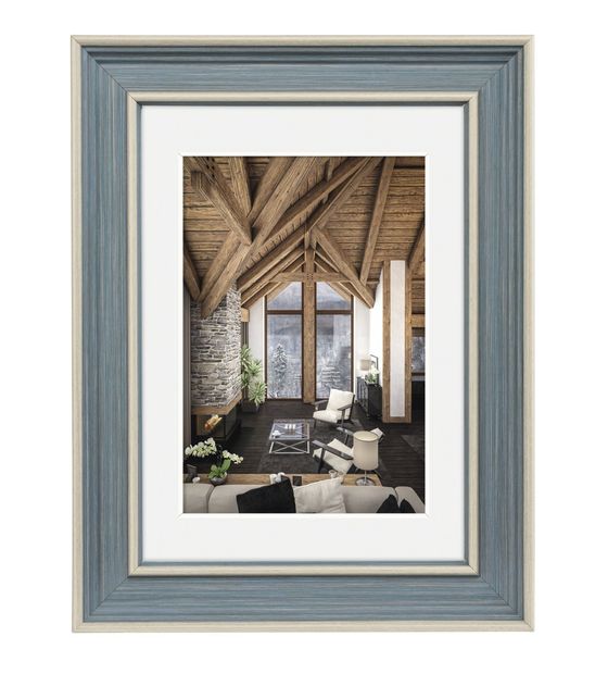 Hama Rustic f&uuml;r 6,79 Euro