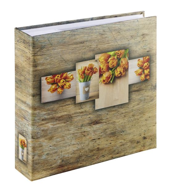 Hama Rustico f&uuml;r 7,99 Euro