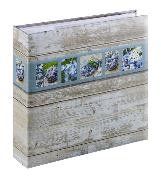 Hama Rustico f&uuml;r 7,99 Euro