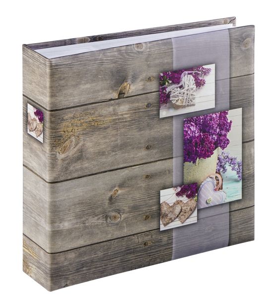 Hama Rustico f&uuml;r 7,99 Euro