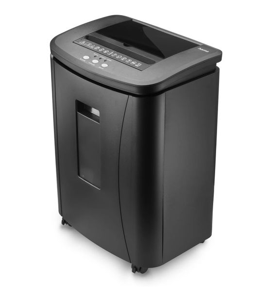 Hama Safe Auto M1200 f&uuml;r 236,99 Euro