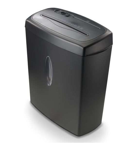 Hama Safe X100CD f&uuml;r 64,99 Euro