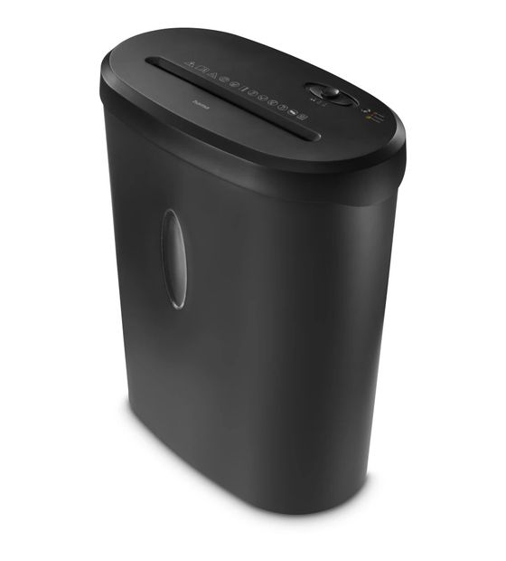 Hama Safe X120 f&uuml;r 74,99 Euro