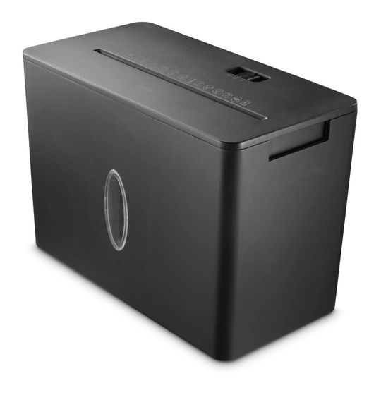 Hama Safe X40-B f&uuml;r 39,99 Euro