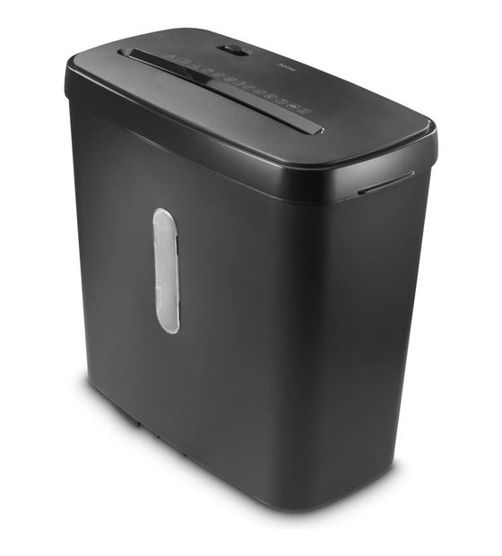 Hama Safe X50 f&uuml;r 54,99 Euro