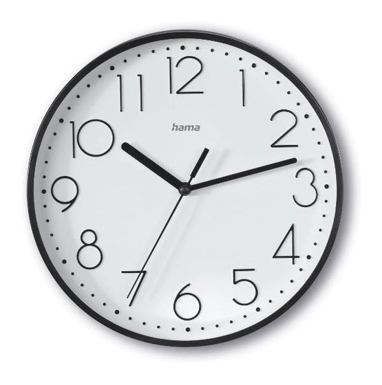 Hama Salina f&uuml;r 14,99 Euro
