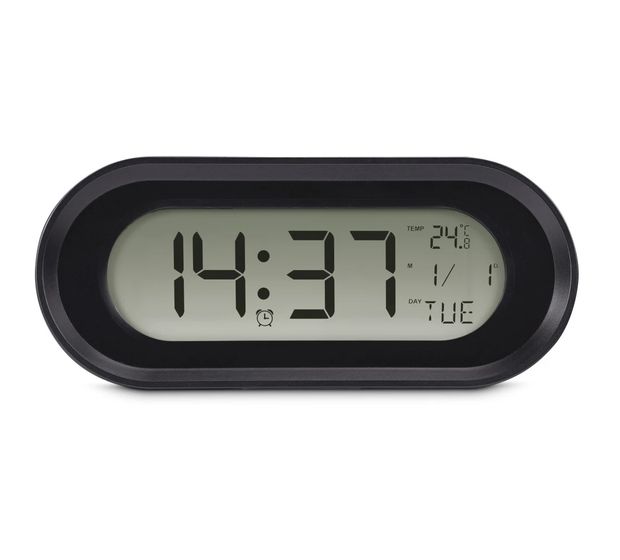 Hama Samos f&uuml;r 14,99 Euro