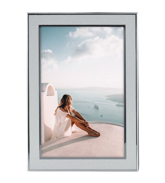 Hama Santorini f&uuml;r 10,99 Euro