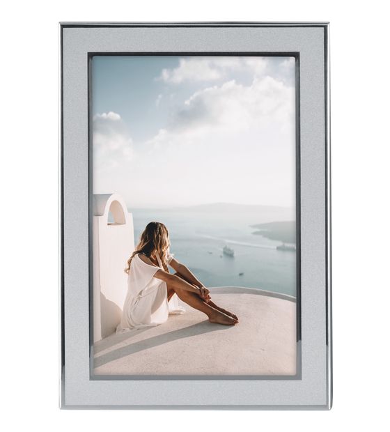 Hama Santorini f&uuml;r 12,49 Euro