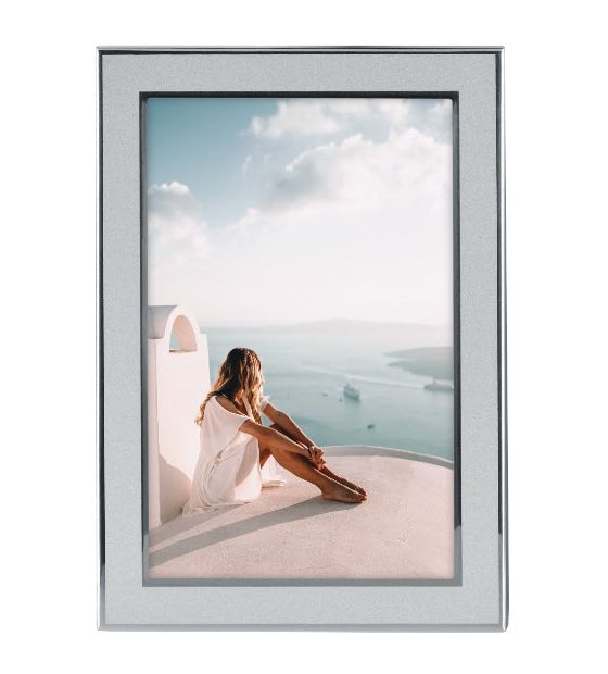 Hama Santorini f&uuml;r 14,49 Euro