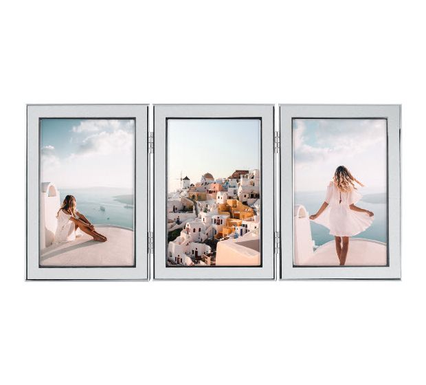 Hama Santorini f&uuml;r 33,49 Euro