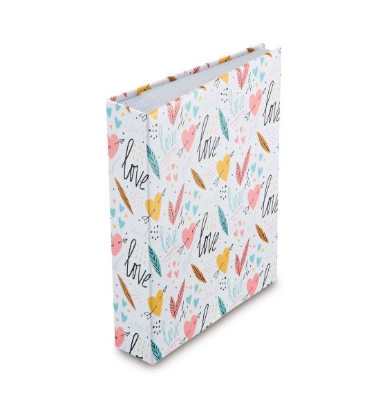 Hama Sassy f&uuml;r 7,99 Euro