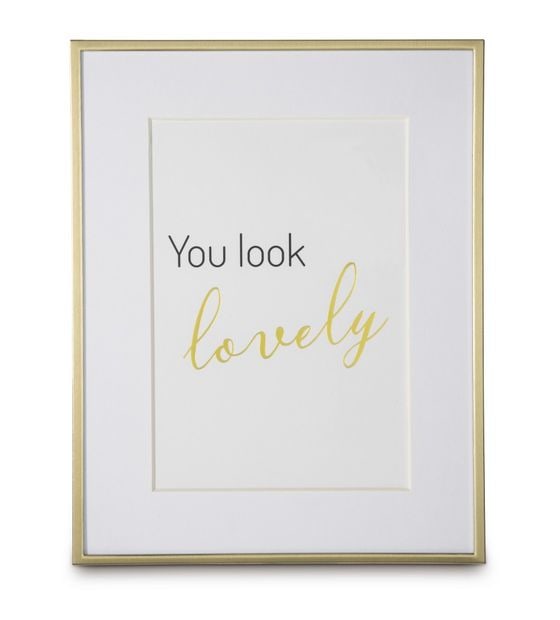 Hama "Sassy" f&uuml;r 13,99 Euro
