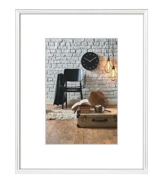 Hama Sevilla f&uuml;r 18,49 Euro