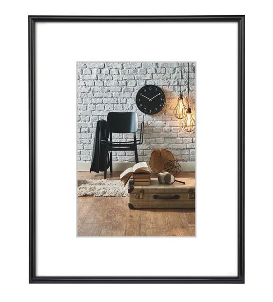 Hama Sevilla f&uuml;r 33,49 Euro