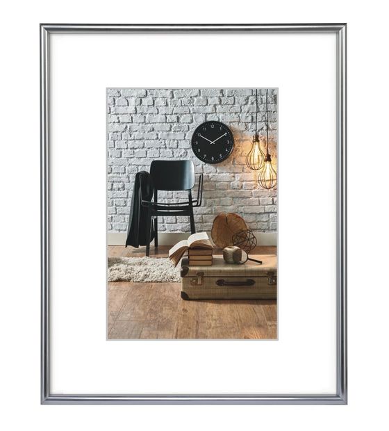Hama Sevilla f&uuml;r 33,49 Euro