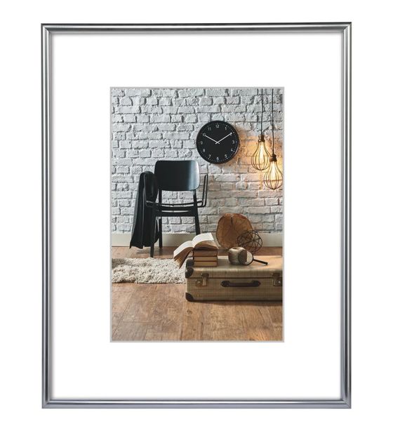 Hama Sevilla f&uuml;r 12,99 Euro