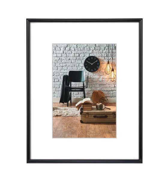 Hama Sevilla f&uuml;r 7,99 Euro