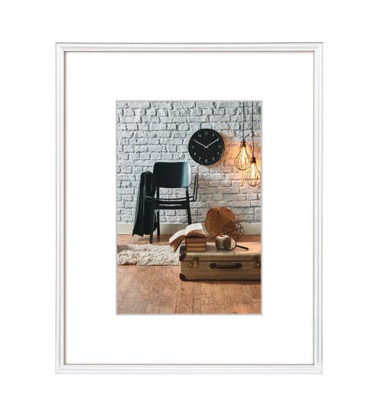 Hama Sevilla f&uuml;r 8,49 Euro