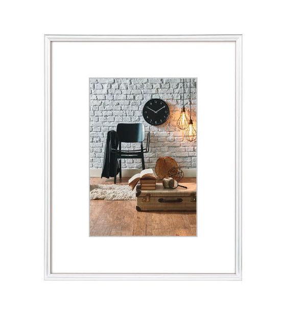 Hama Sevilla f&uuml;r 8,79 Euro