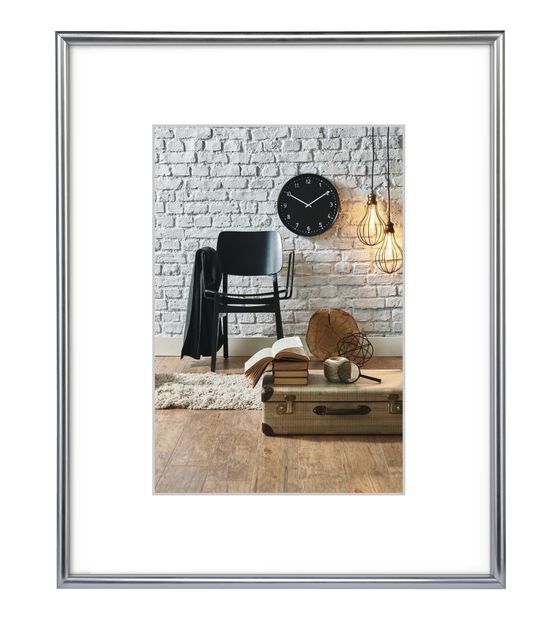 Hama Sevilla Décor f&uuml;r 43,99 Euro