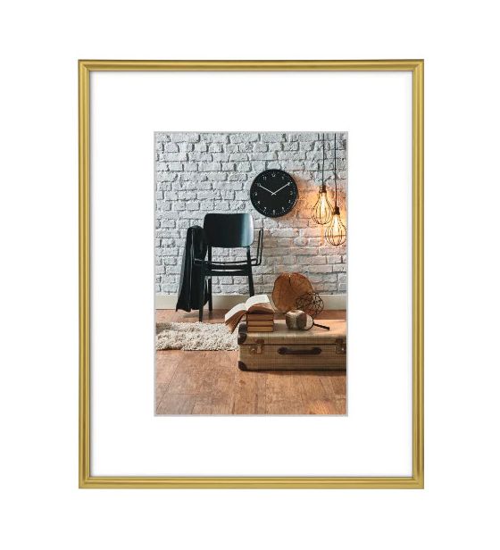 Hama Sevilla Dekor f&uuml;r 6,99 Euro