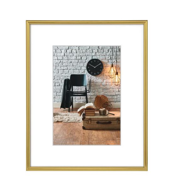 Hama Sevilla Dekor f&uuml;r 11,99 Euro