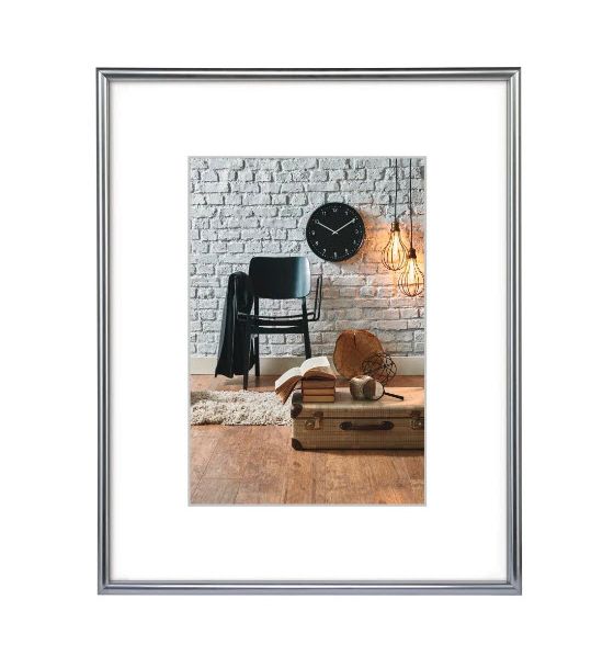 Hama Sevilla Dekor f&uuml;r 6,99 Euro