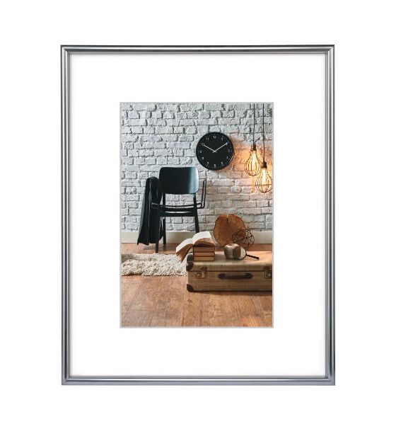 Hama Sevilla Dekor f&uuml;r 7,99 Euro