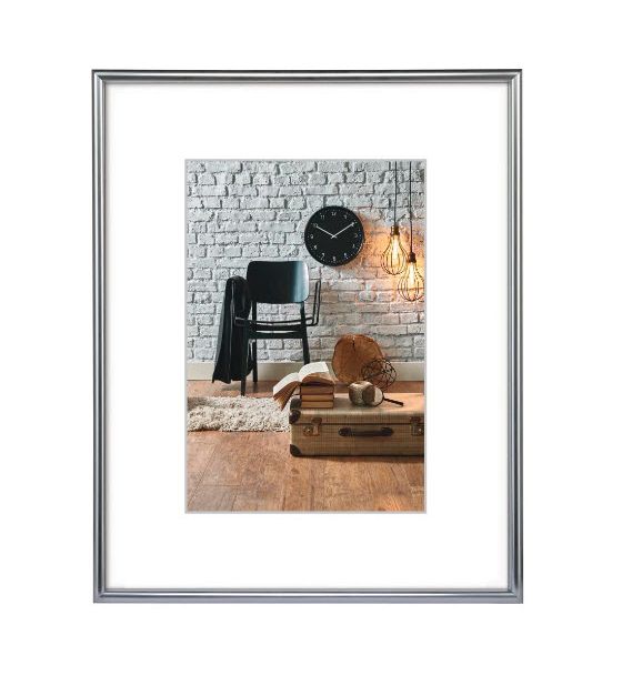 Hama Sevilla Dekor f&uuml;r 10,99 Euro