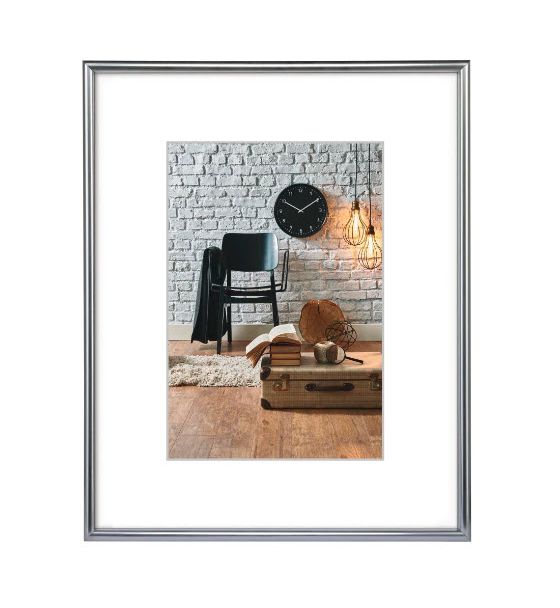 Hama Sevilla Dekor f&uuml;r 15,99 Euro