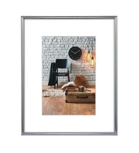 Hama Sevilla Dekor f&uuml;r 18,49 Euro