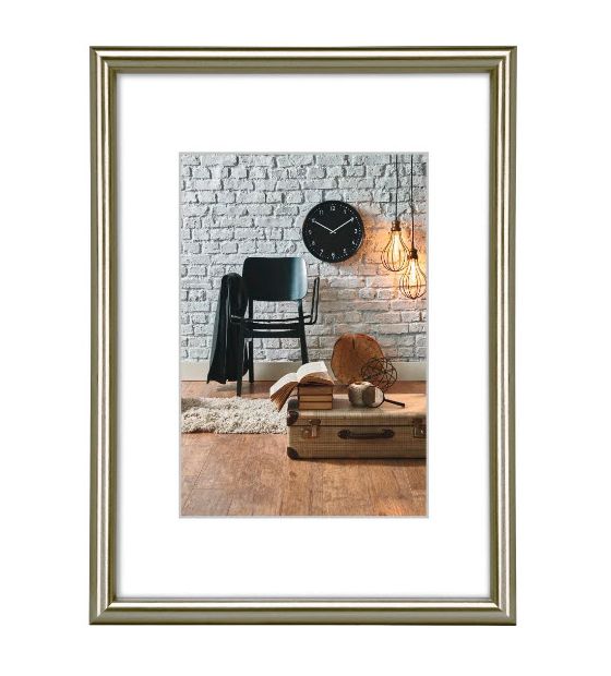 Hama Sevilla Dekor f&uuml;r 6,99 Euro