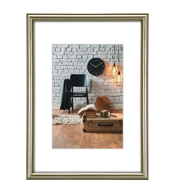 Hama Sevilla Dekor f&uuml;r 11,99 Euro