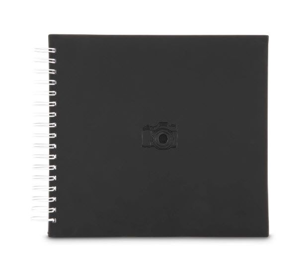 Hama Signs f&uuml;r 9,99 Euro