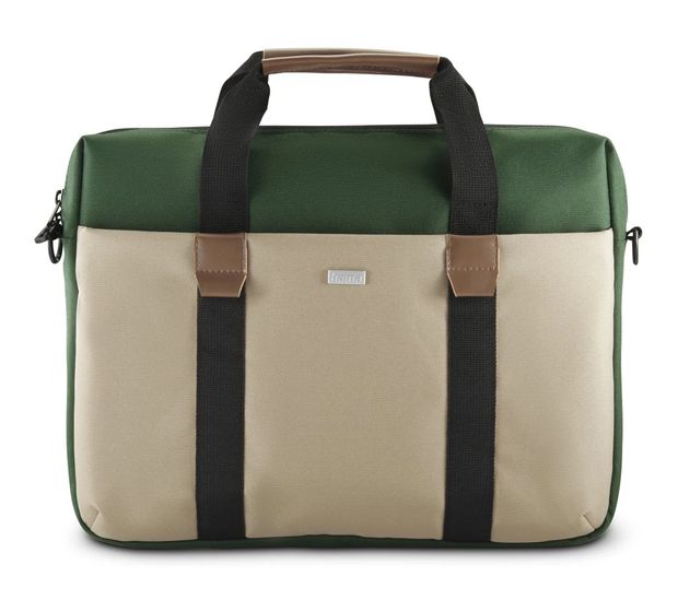 Hama Silvan f&uuml;r 30,99 Euro