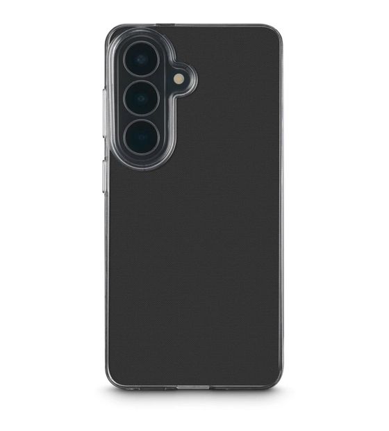 Hama Simply Clear f&uuml;r 9,99 Euro