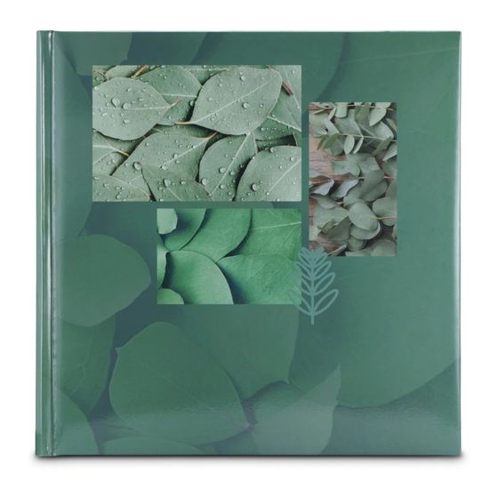 Hama Singo II f&uuml;r 13,99 Euro