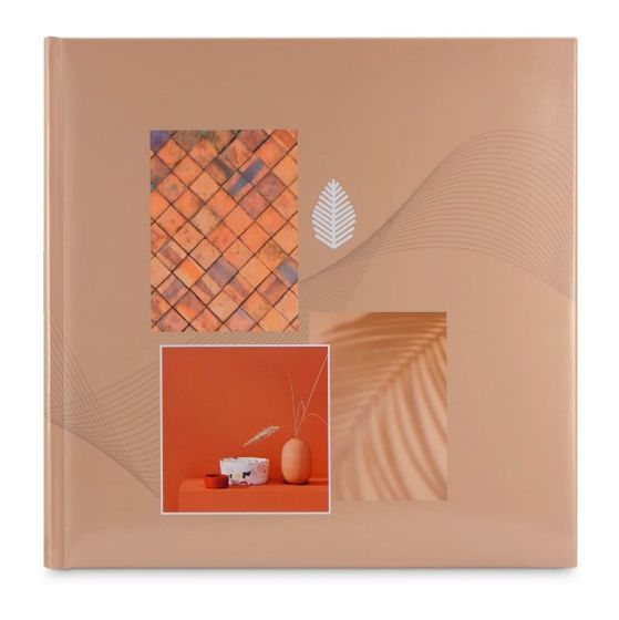 Hama Singo II f&uuml;r 13,99 Euro
