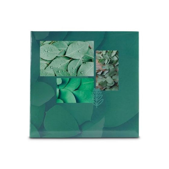 Hama Singo II f&uuml;r 7,99 Euro