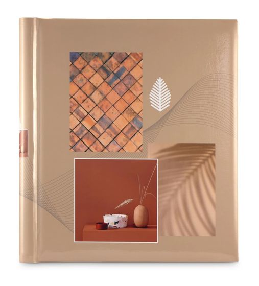 Hama Singo II f&uuml;r 7,99 Euro