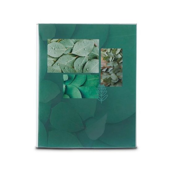 Hama Singo II f&uuml;r 3,49 Euro
