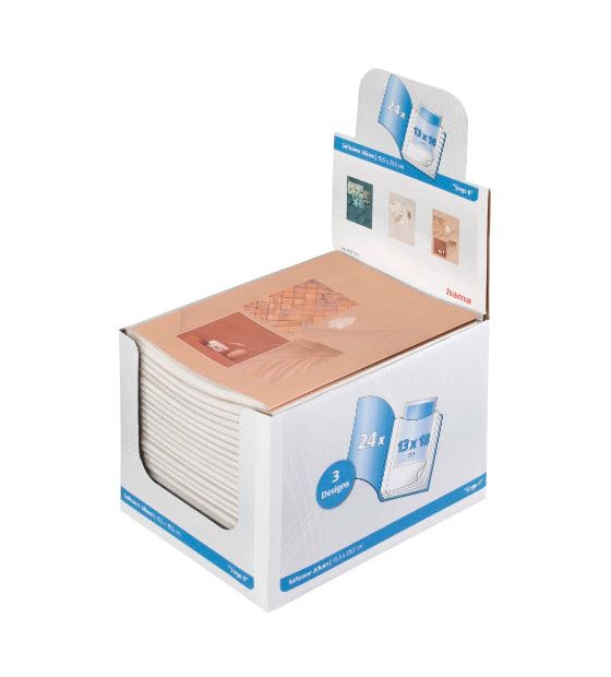 Hama Singo II f&uuml;r 1,99 Euro