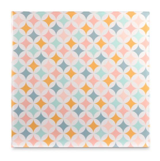 Hama Sixties f&uuml;r 7,99 Euro