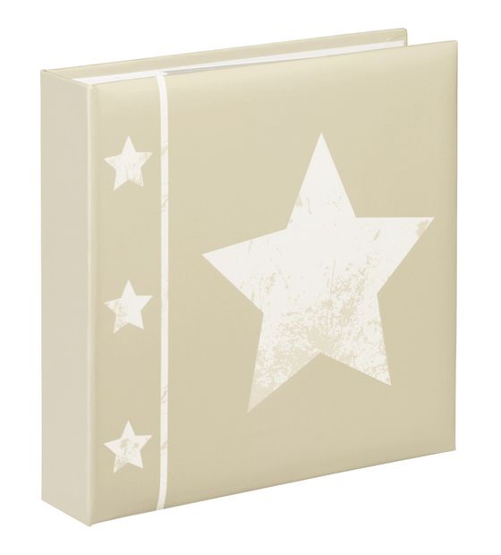 Hama Skies f&uuml;r 7,99 Euro