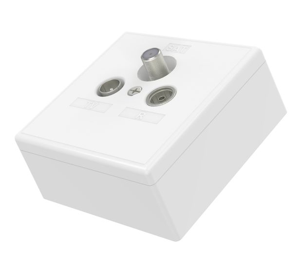 Hama Skitu f&uuml;r 22,99 Euro